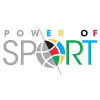 Power of Sport Lab logo, Power of Sport Lab contact details