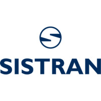 SISTRAN ANDINA logo, SISTRAN ANDINA contact details