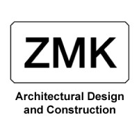 ZMK Construction Inc logo, ZMK Construction Inc contact details