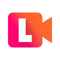 learnery.io logo, learnery.io contact details