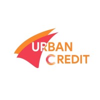 URBAN CREDIT FINSERVE logo, URBAN CREDIT FINSERVE contact details