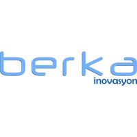 Berka İnovasyon Yazılım San. Tic. Ltd. Şti. logo, Berka İnovasyon Yazılım San. Tic. Ltd. Şti. contact details