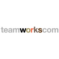 Teamworks Communications, Inc logo, Teamworks Communications, Inc contact details