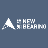 New Bearing Limited logo, New Bearing Limited contact details