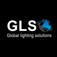 GLS global lighting solutions logo, GLS global lighting solutions contact details