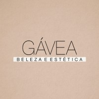 Gávea Beleza & Estética logo, Gávea Beleza & Estética contact details