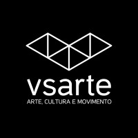 VSARTE logo, VSARTE contact details