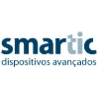 Smartic - Dispositivos Avançados logo, Smartic - Dispositivos Avançados contact details