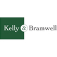 Kelly & Bramwell, P.C. logo, Kelly & Bramwell, P.C. contact details