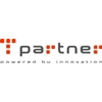 Tpartner logo, Tpartner contact details