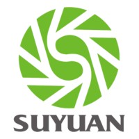 Zhejiang Yongkang Suyuan Industry & Trade Co., Ltd. logo, Zhejiang Yongkang Suyuan Industry & Trade Co., Ltd. contact details