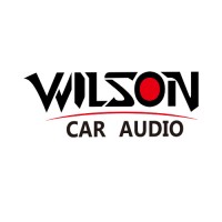 Wilson Asia Pacific Limited logo, Wilson Asia Pacific Limited contact details