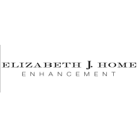 Elizabeth J. Home Enhancement logo, Elizabeth J. Home Enhancement contact details