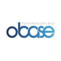 Obase US logo, Obase US contact details