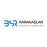 Karakaşlar Lojistik logo, Karakaşlar Lojistik contact details