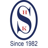 Hakan Kimya Mineral Maden ve Öğütme Sanayi ve Ticaret Limited Şirketi logo, Hakan Kimya Mineral Maden ve Öğütme Sanayi ve Ticaret Limited Şirketi contact details