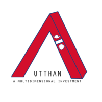 Utthan: A Multidimensional Investment logo, Utthan: A Multidimensional Investment contact details