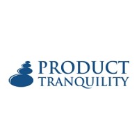 Product Tranquility logo, Product Tranquility contact details