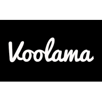 Voolama LLC logo, Voolama LLC contact details