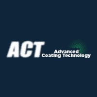 Advanced Coating Technology logo, Advanced Coating Technology contact details