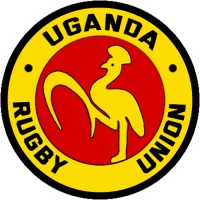 Uganda Rugby Union logo, Uganda Rugby Union contact details