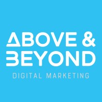 Above & Beyond Digital Marketing logo, Above & Beyond Digital Marketing contact details