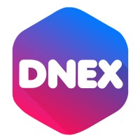 DNEX Sdn Bhd logo, DNEX Sdn Bhd contact details