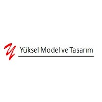 YUKSEL MODEL VE TASARIM logo, YUKSEL MODEL VE TASARIM contact details