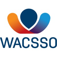 Western Australian Council of State School Organisations Inc logo, Western Australian Council of State School Organisations Inc contact details