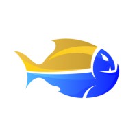 Lead Piranha logo, Lead Piranha contact details