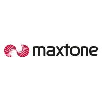 Maxtone İşitme Merkezleri logo, Maxtone İşitme Merkezleri contact details