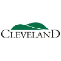 Cleveland Process Automation Ltd logo, Cleveland Process Automation Ltd contact details