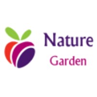 Nature Garden logo, Nature Garden contact details