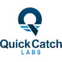 Quick Catch Labs, LLC logo, Quick Catch Labs, LLC contact details