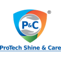 ProTech Shine & Care logo, ProTech Shine & Care contact details