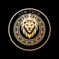 AymTech Pvt Ltd. logo, AymTech Pvt Ltd. contact details