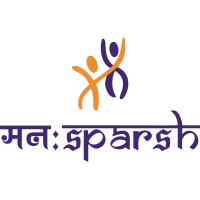 Manahsparsh logo, Manahsparsh contact details