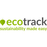 ecotrack.me logo, ecotrack.me contact details