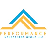 Performance Management Group, LLC logo, Performance Management Group, LLC contact details