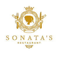 Sonata's Restaurant logo, Sonata's Restaurant contact details