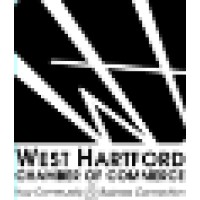 West Hartford Chamber of Commerce logo, West Hartford Chamber of Commerce contact details