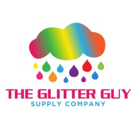 The Glitter Guy Inc logo, The Glitter Guy Inc contact details