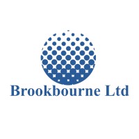 Brookbourne Holdings Limited logo, Brookbourne Holdings Limited contact details