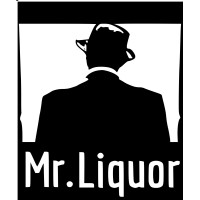 Mr.Liquor logo, Mr.Liquor contact details