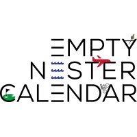 Empty Nester Calendar logo, Empty Nester Calendar contact details