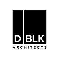 D-BLK Architects logo, D-BLK Architects contact details