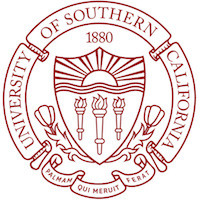 USC Norman Topping Student Aid Fund logo, USC Norman Topping Student Aid Fund contact details