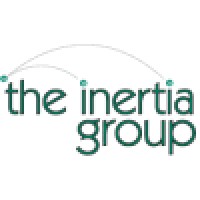 The Inertia Group, Inc. logo, The Inertia Group, Inc. contact details