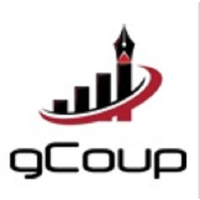 gCoup Business Street logo, gCoup Business Street contact details