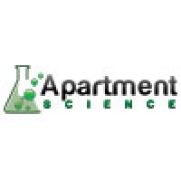 Apartment Science logo, Apartment Science contact details